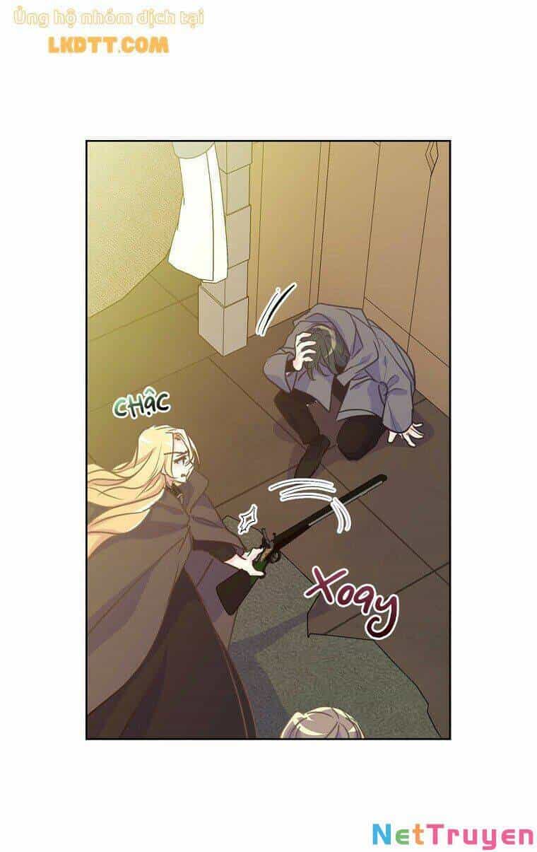 Bệ Hạ, Xin Đừng Giết Thần Nữa! - Chương 49 - ảnh 19