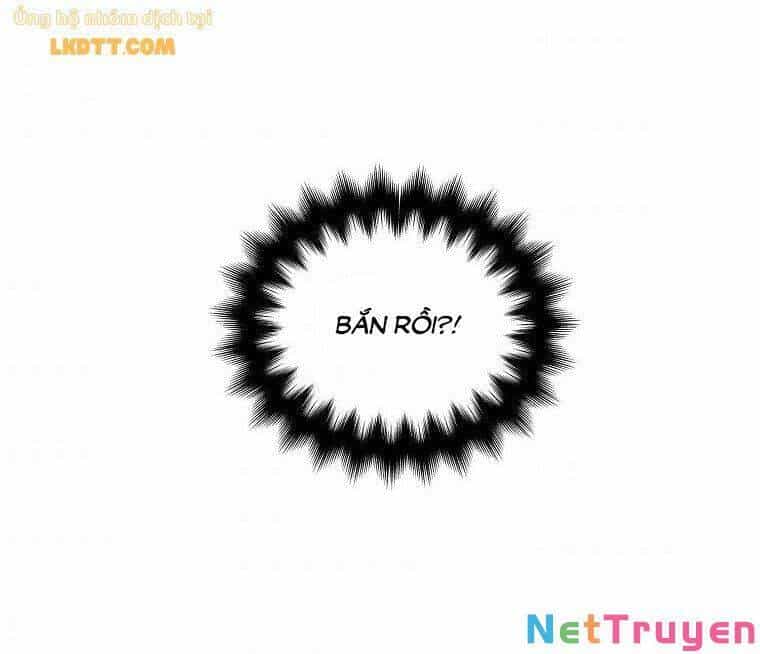 Bệ Hạ, Xin Đừng Giết Thần Nữa! - Chương 49 - ảnh 33