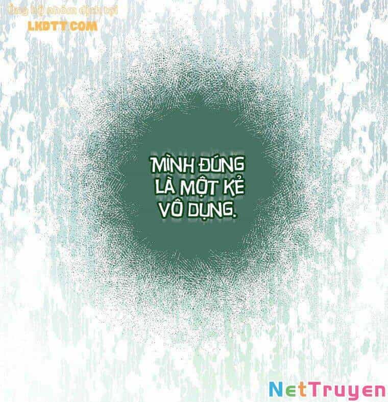 Bệ Hạ, Xin Đừng Giết Thần Nữa! - Chương 49 - ảnh 50