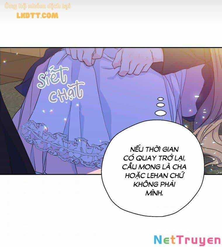 Bệ Hạ, Xin Đừng Giết Thần Nữa! - Chương 49 - ảnh 53