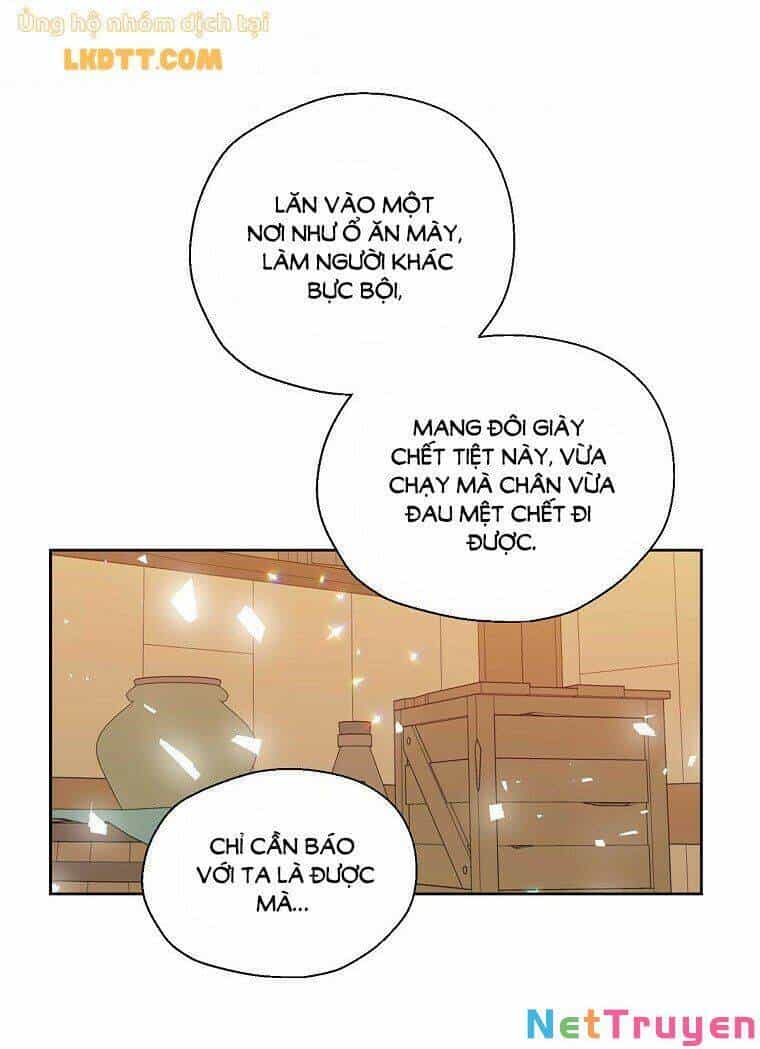 Bệ Hạ, Xin Đừng Giết Thần Nữa! - Chương 49 - ảnh 66
