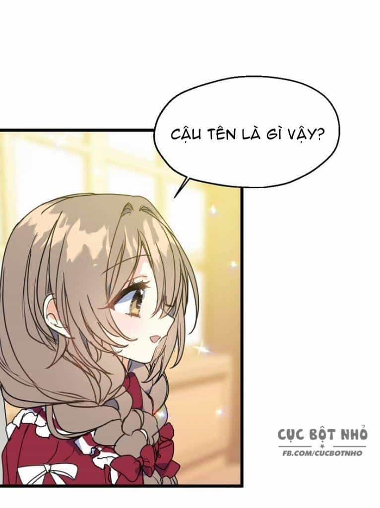 Bệ Hạ, Xin Đừng Giết Thần Nữa! - Chương 5 - ảnh 2