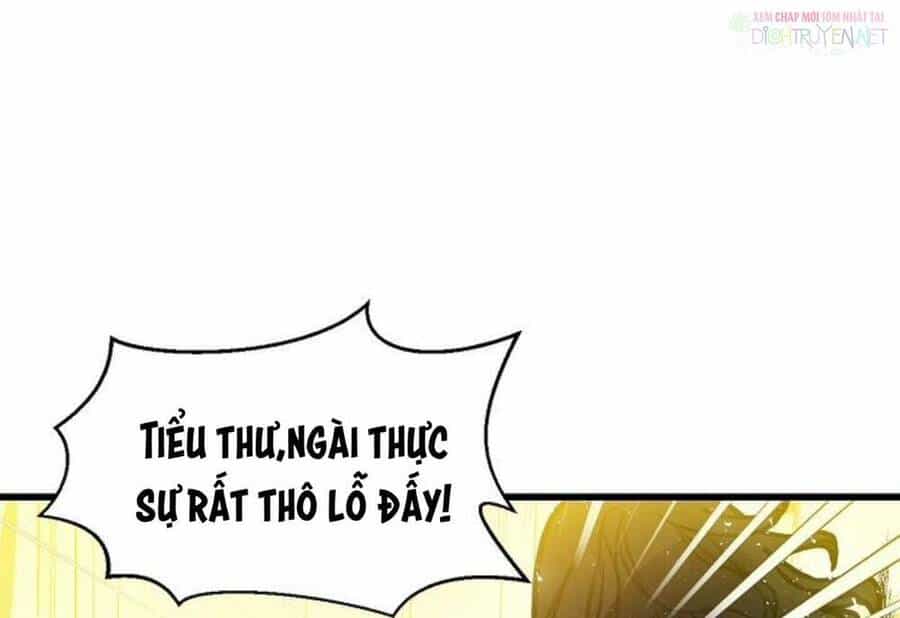 Bệ Hạ, Xin Đừng Giết Thần Nữa! - Chương 5 - ảnh 24
