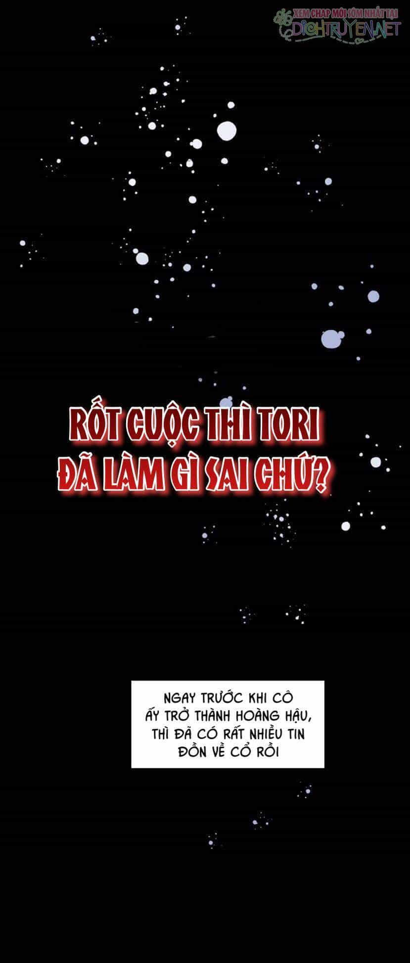 Bệ Hạ, Xin Đừng Giết Thần Nữa! - Chương 5 - ảnh 49