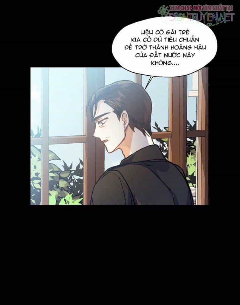 Bệ Hạ, Xin Đừng Giết Thần Nữa! - Chương 5 - ảnh 51
