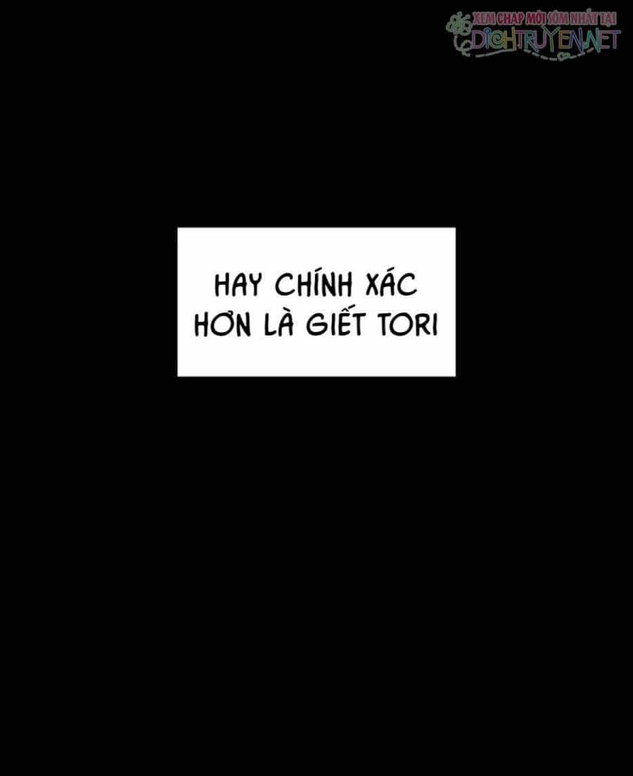 Bệ Hạ, Xin Đừng Giết Thần Nữa! - Chương 5 - ảnh 60