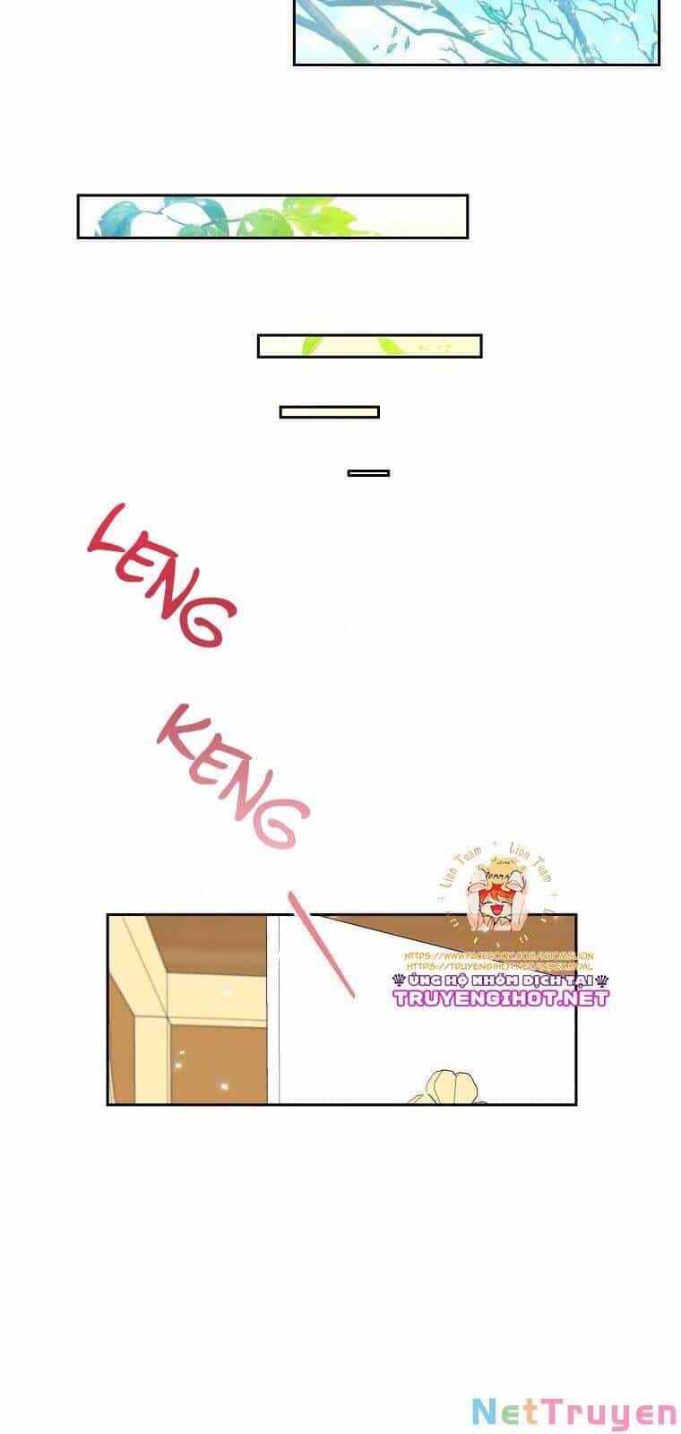 Bệ Hạ, Xin Đừng Giết Thần Nữa! - Chương 50 - ảnh 22