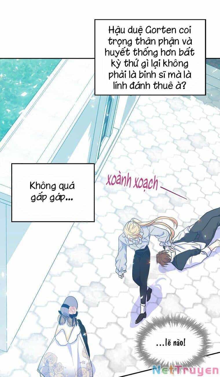 Bệ Hạ, Xin Đừng Giết Thần Nữa! - Chương 51.2 - ảnh 14