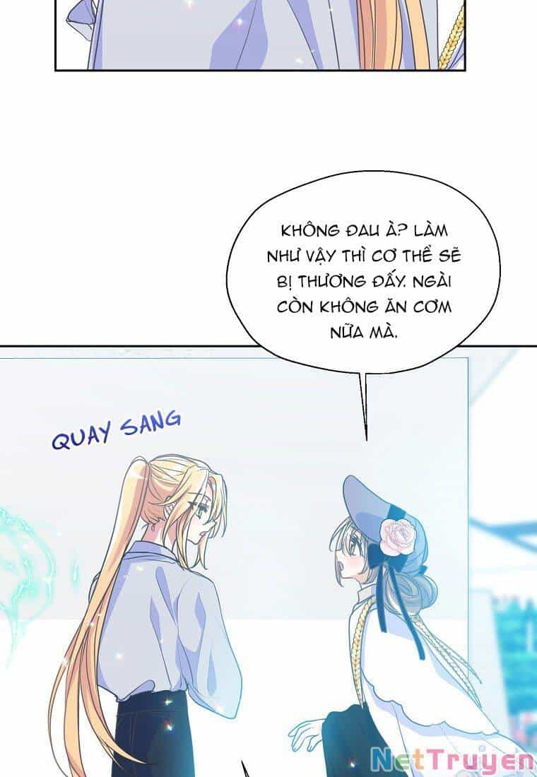 Bệ Hạ, Xin Đừng Giết Thần Nữa! - Chương 52.1 - ảnh 4