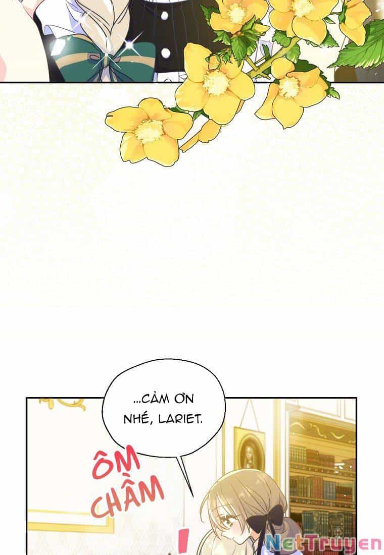 Bệ Hạ, Xin Đừng Giết Thần Nữa! - Chương 52.2 - ảnh 4