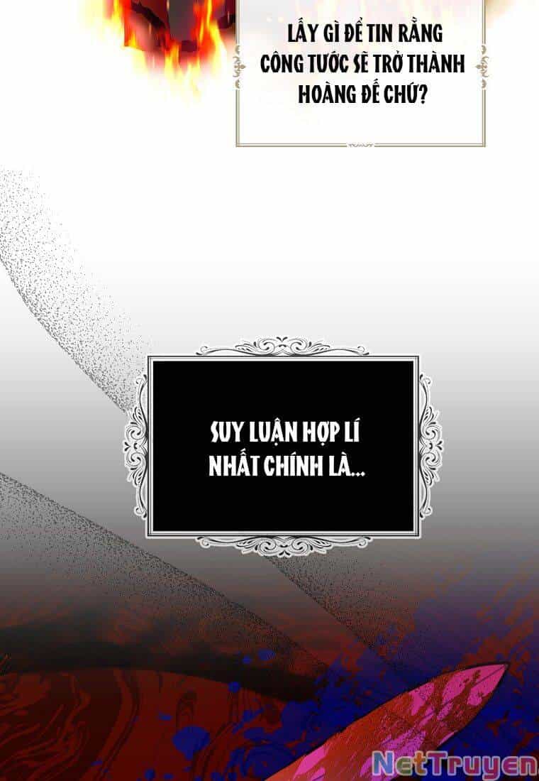 Bệ Hạ, Xin Đừng Giết Thần Nữa! - Chương 53.1 - ảnh 31