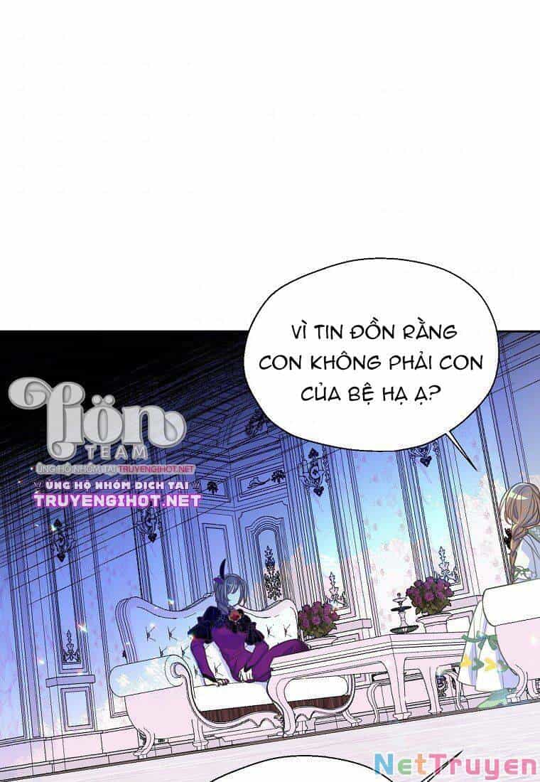 Bệ Hạ, Xin Đừng Giết Thần Nữa! - Chương 53.1 - ảnh 4
