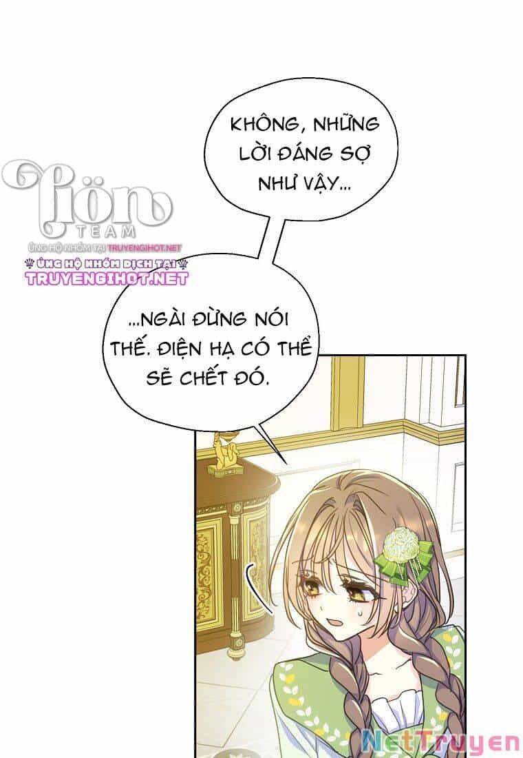 Bệ Hạ, Xin Đừng Giết Thần Nữa! - Chương 53.2 - ảnh 14