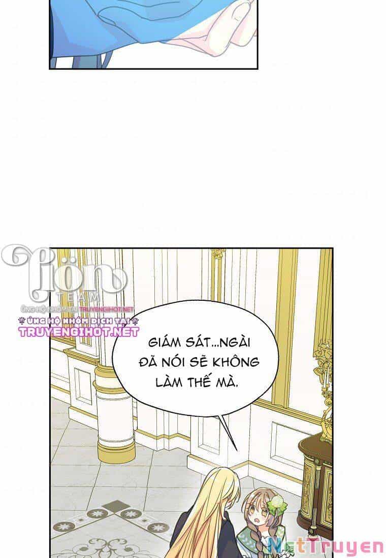 Bệ Hạ, Xin Đừng Giết Thần Nữa! - Chương 53.2 - ảnh 22