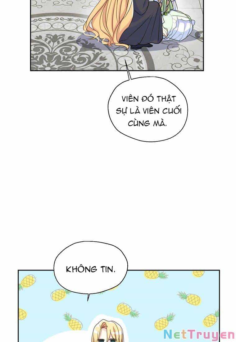 Bệ Hạ, Xin Đừng Giết Thần Nữa! - Chương 53.2 - ảnh 23