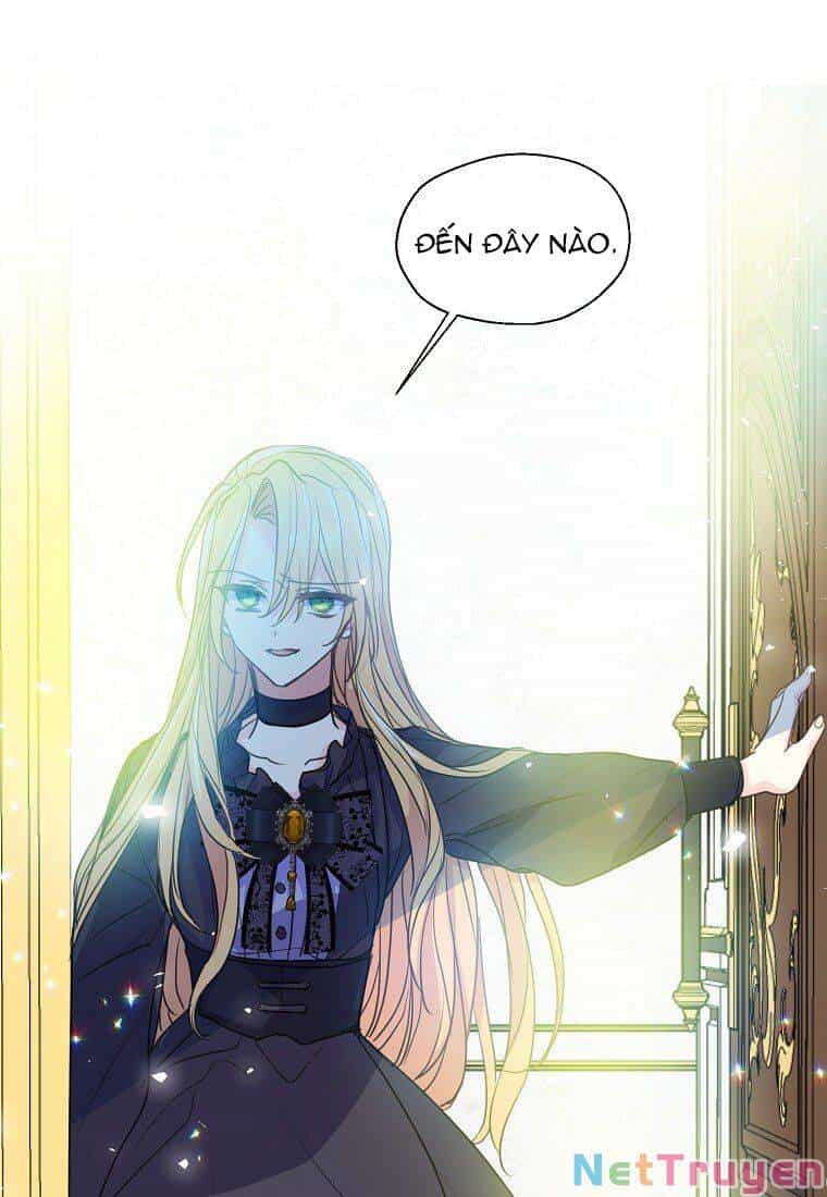 Bệ Hạ, Xin Đừng Giết Thần Nữa! - Chương 53.2 - ảnh 33