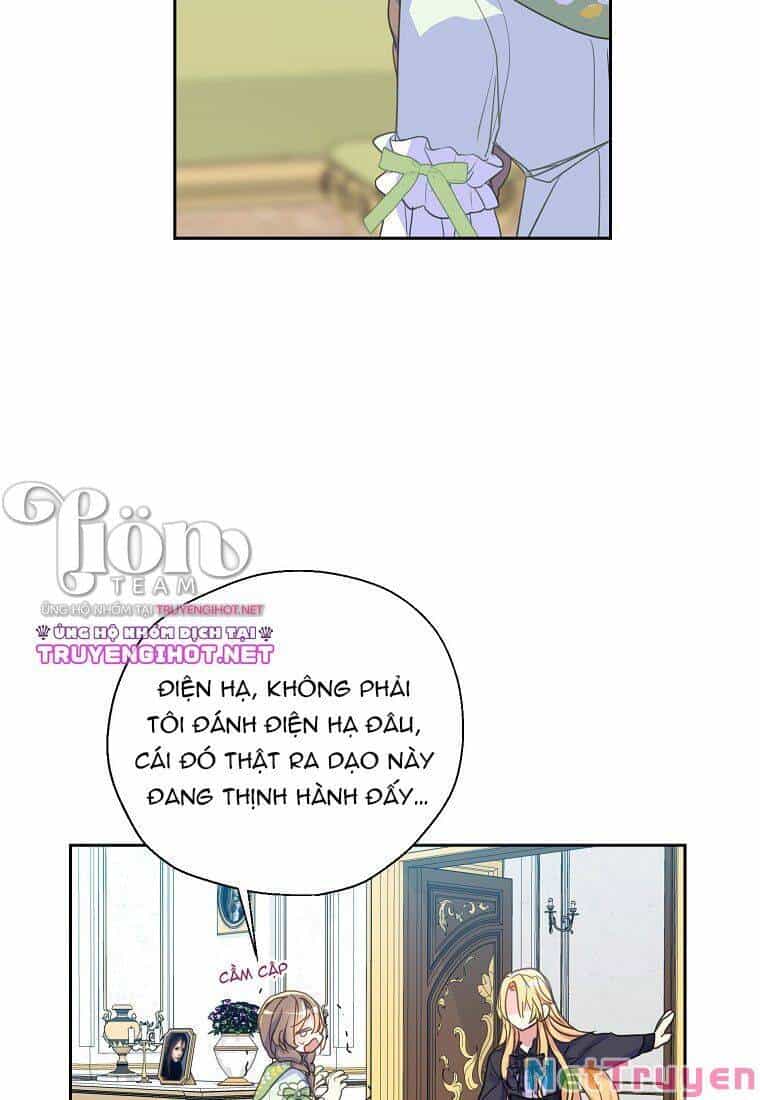 Bệ Hạ, Xin Đừng Giết Thần Nữa! - Chương 53.2 - ảnh 35