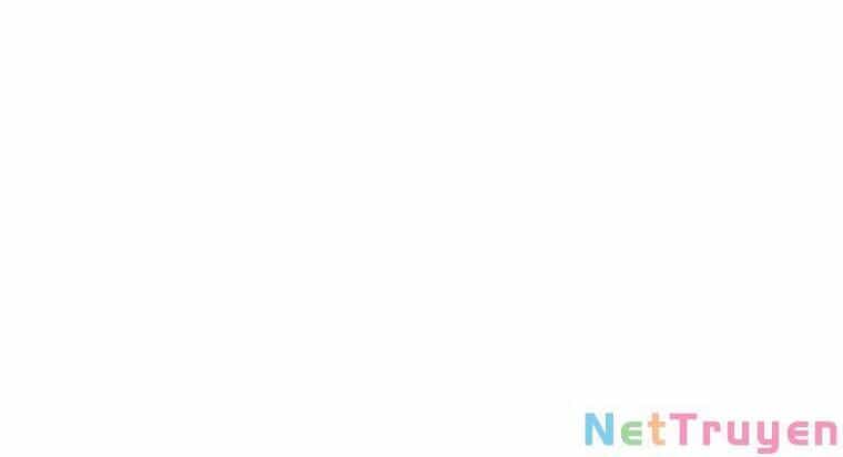Bệ Hạ, Xin Đừng Giết Thần Nữa! - Chương 54.1 - ảnh 6