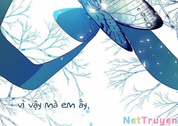 Bệ Hạ, Xin Đừng Giết Thần Nữa! - Chương 54.2 - ảnh 18