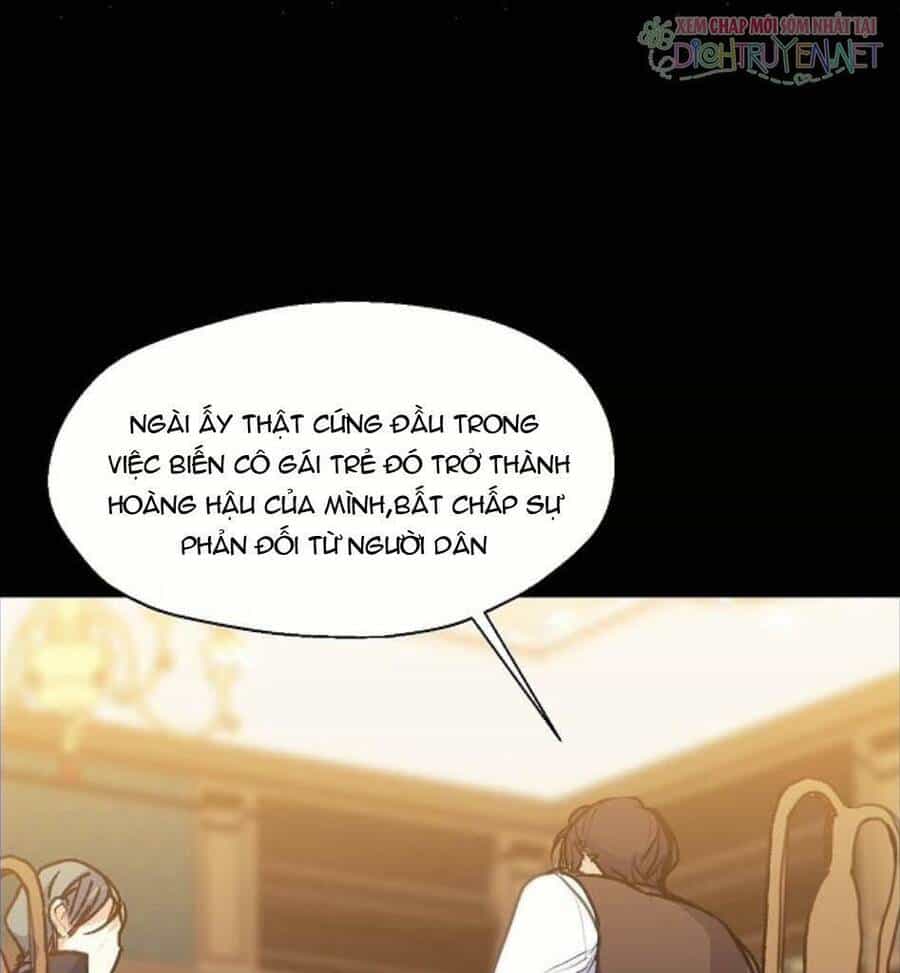 Bệ Hạ, Xin Đừng Giết Thần Nữa! - Chương 6 - ảnh 1