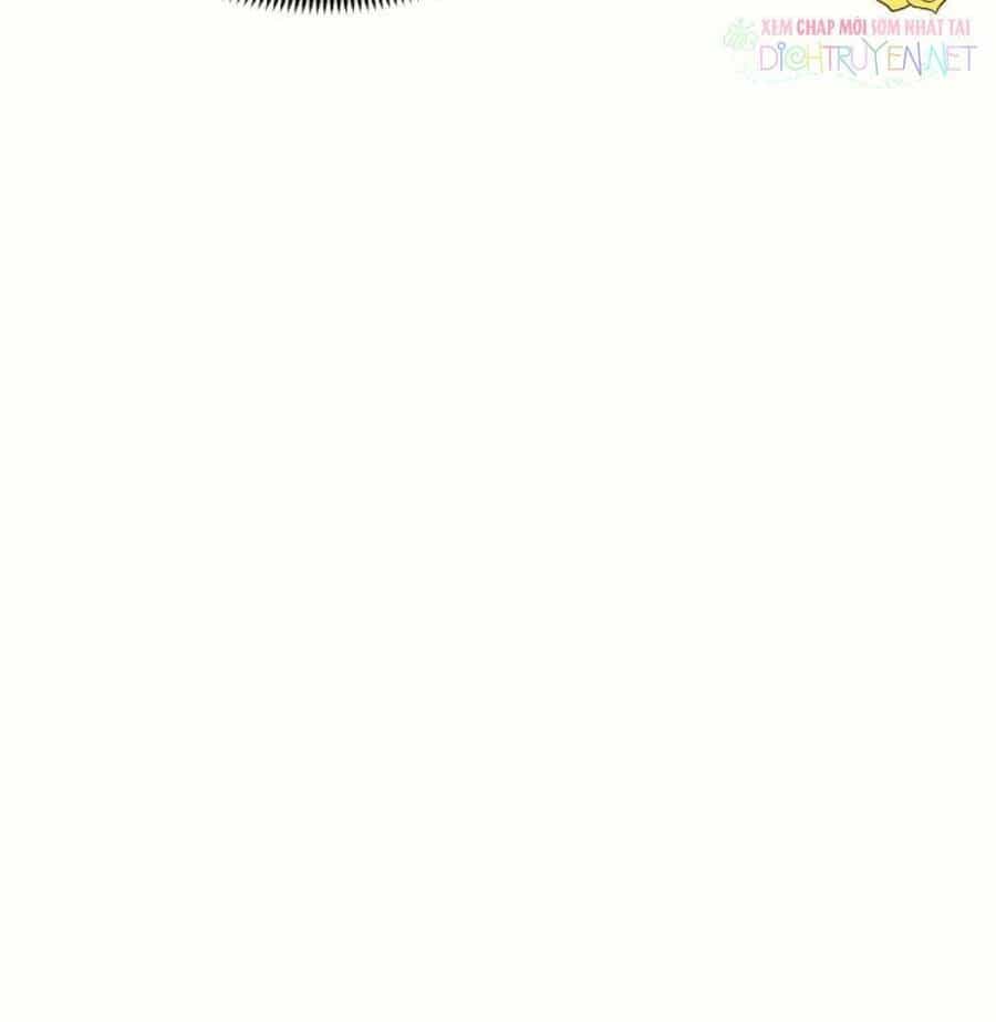 Bệ Hạ, Xin Đừng Giết Thần Nữa! - Chương 6 - ảnh 19