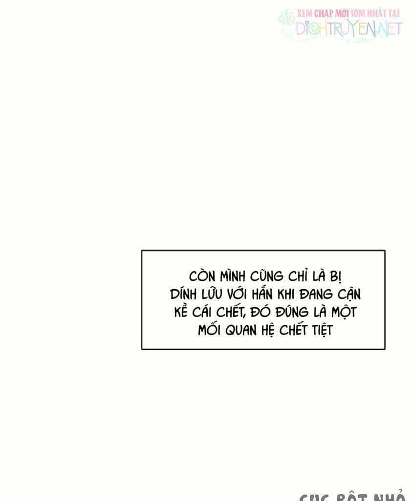Bệ Hạ, Xin Đừng Giết Thần Nữa! - Chương 6 - ảnh 31