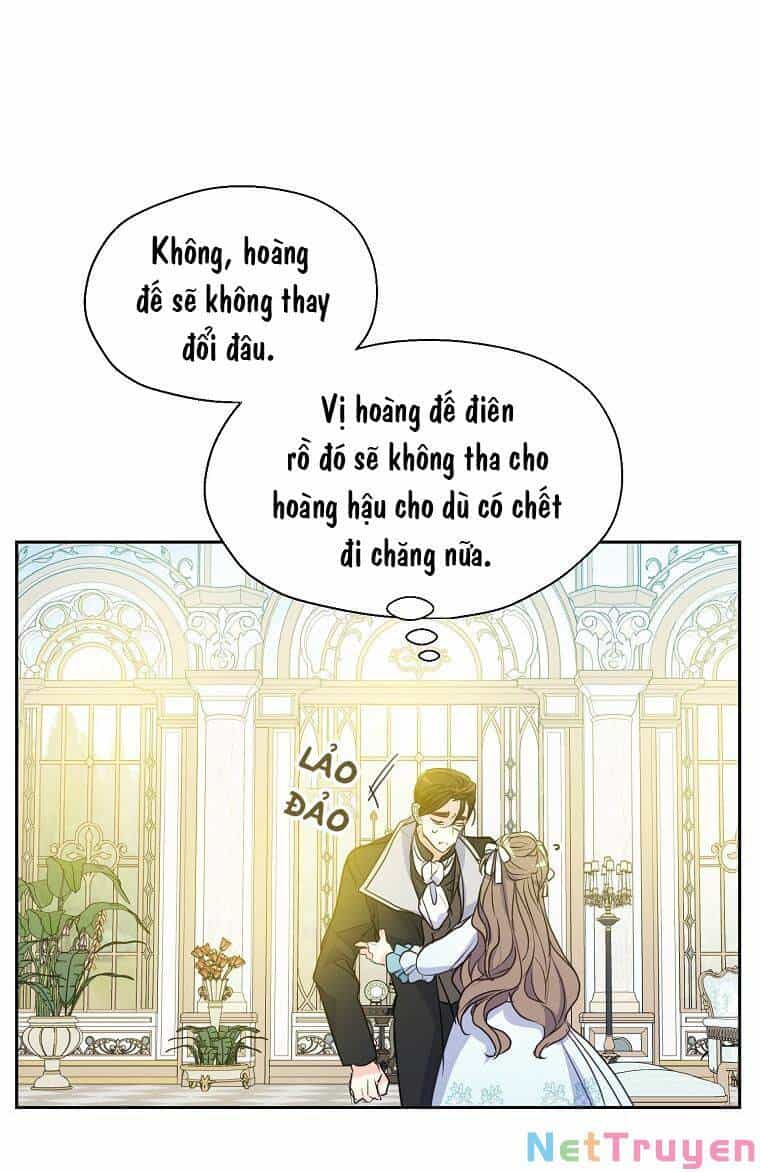 Bệ Hạ, Xin Đừng Giết Thần Nữa! - Chương 55.2 - ảnh 20