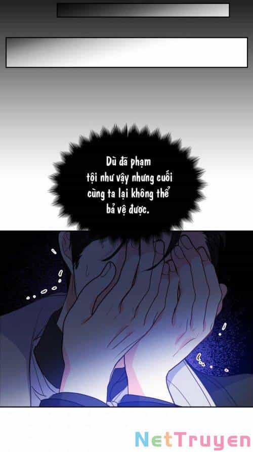 Bệ Hạ, Xin Đừng Giết Thần Nữa! - Chương 55.2 - ảnh 26