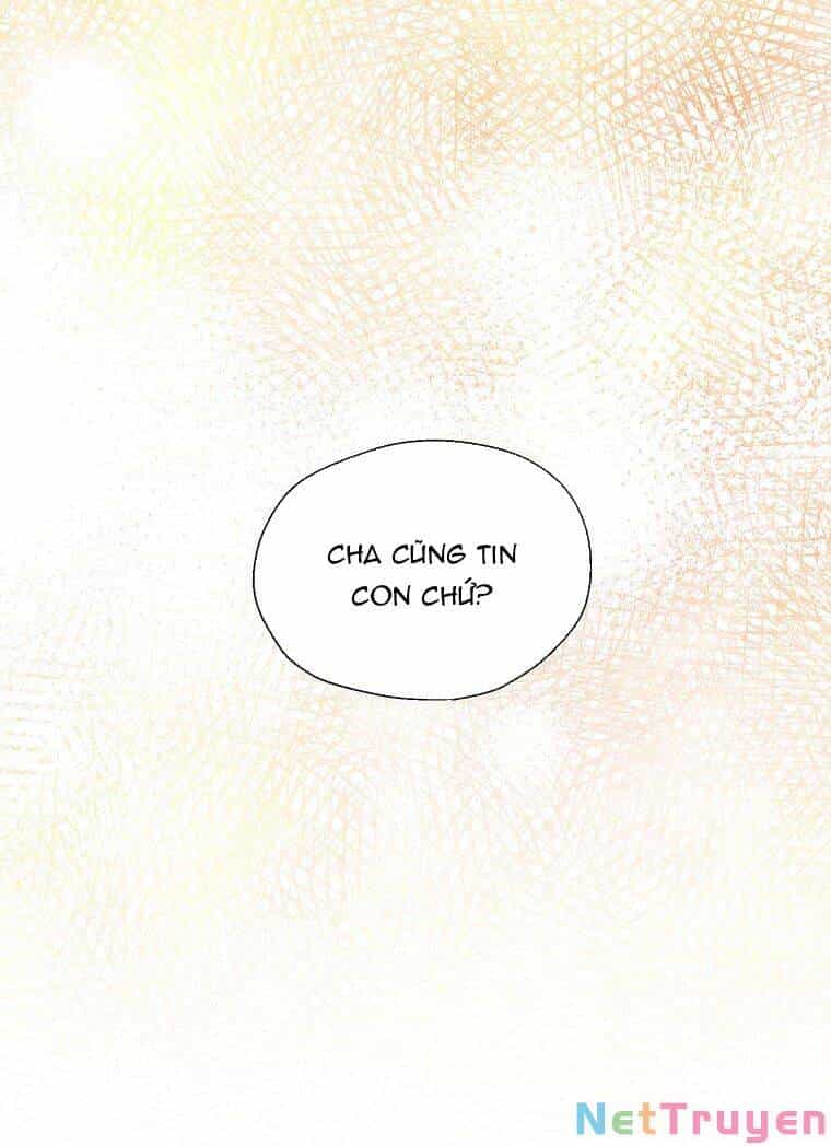 Bệ Hạ, Xin Đừng Giết Thần Nữa! - Chương 55.2 - ảnh 30