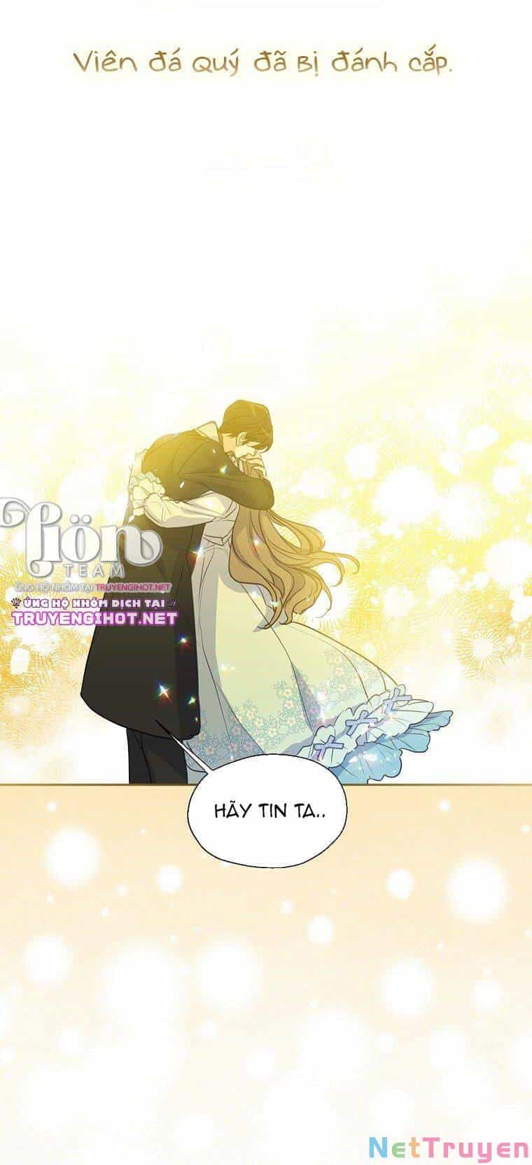 Bệ Hạ, Xin Đừng Giết Thần Nữa! - Chương 55.2 - ảnh 33