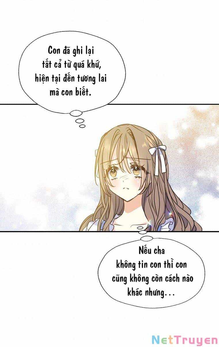 Bệ Hạ, Xin Đừng Giết Thần Nữa! - Chương 55.2 - ảnh 9