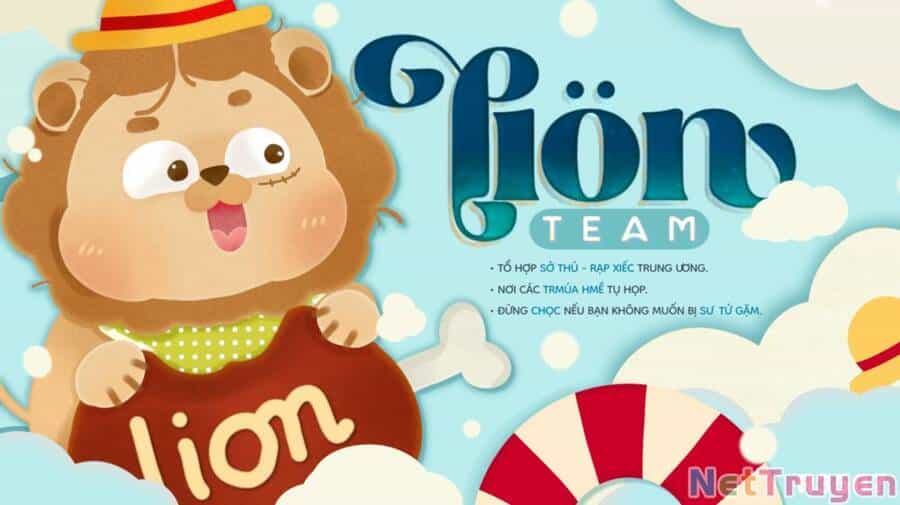 Bệ Hạ, Xin Đừng Giết Thần Nữa! - Chương 56.1 - ảnh 2