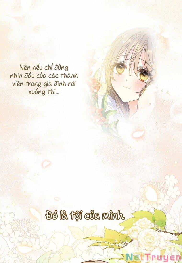 Bệ Hạ, Xin Đừng Giết Thần Nữa! - Chương 56.1 - ảnh 25