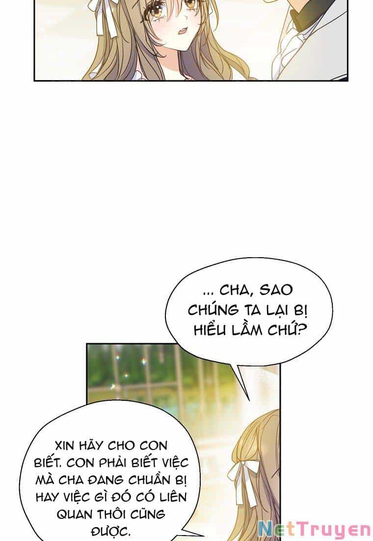 Bệ Hạ, Xin Đừng Giết Thần Nữa! - Chương 56.1 - ảnh 29