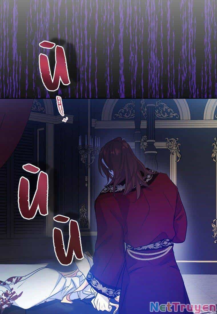 Bệ Hạ, Xin Đừng Giết Thần Nữa! - Chương 56.1 - ảnh 9