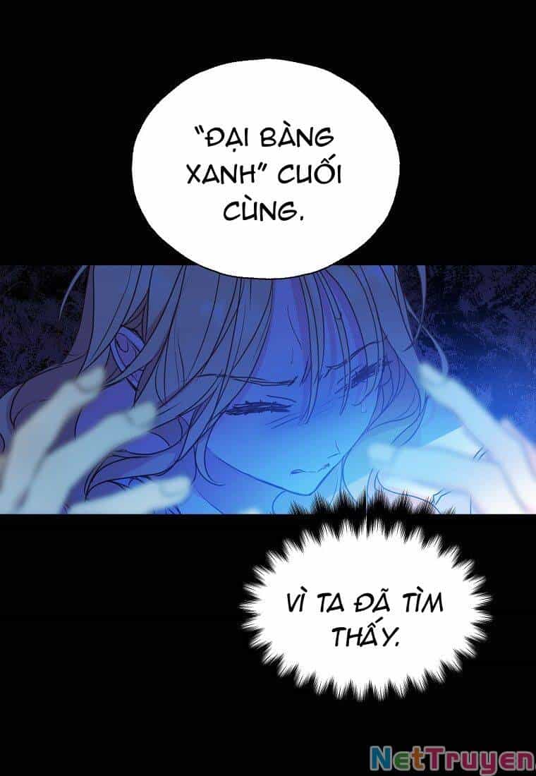 Bệ Hạ, Xin Đừng Giết Thần Nữa! - Chương 56.2 - ảnh 13