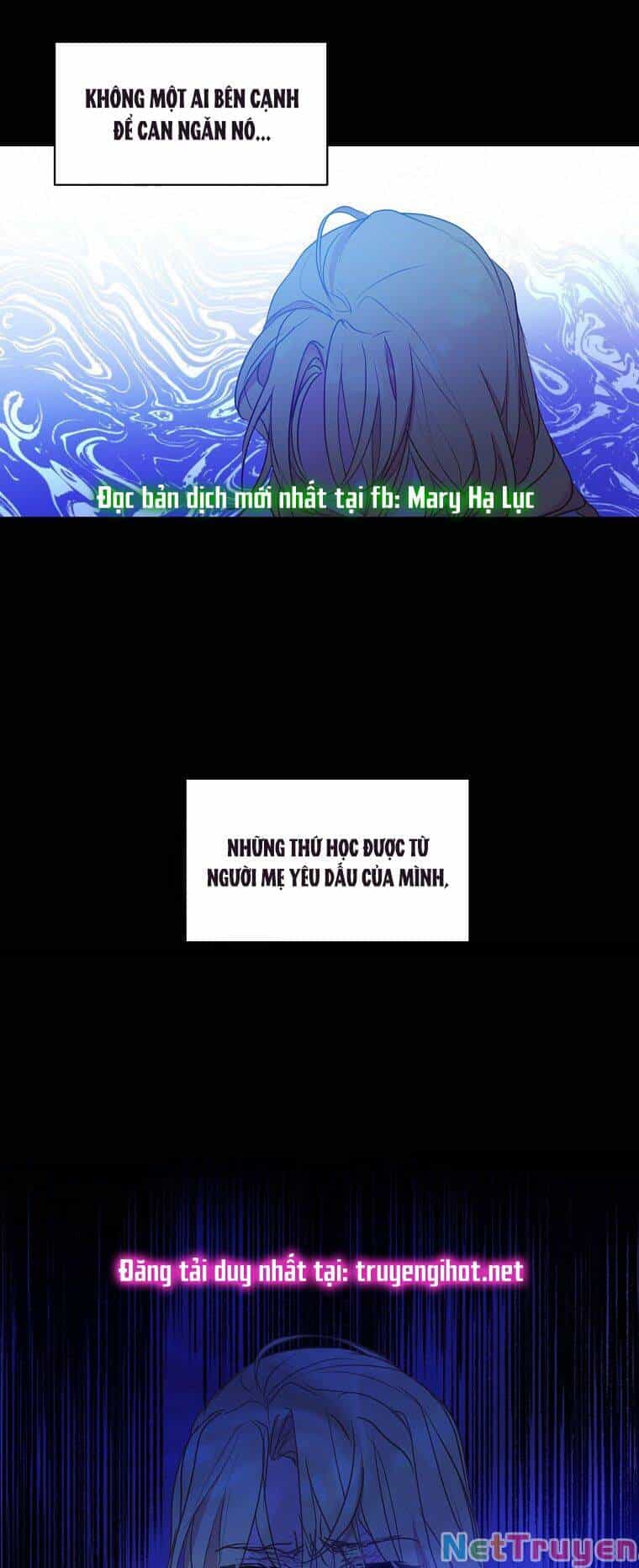 Bệ Hạ, Xin Đừng Giết Thần Nữa! - Chương 57 - ảnh 15