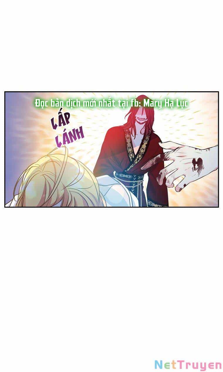 Bệ Hạ, Xin Đừng Giết Thần Nữa! - Chương 57 - ảnh 25