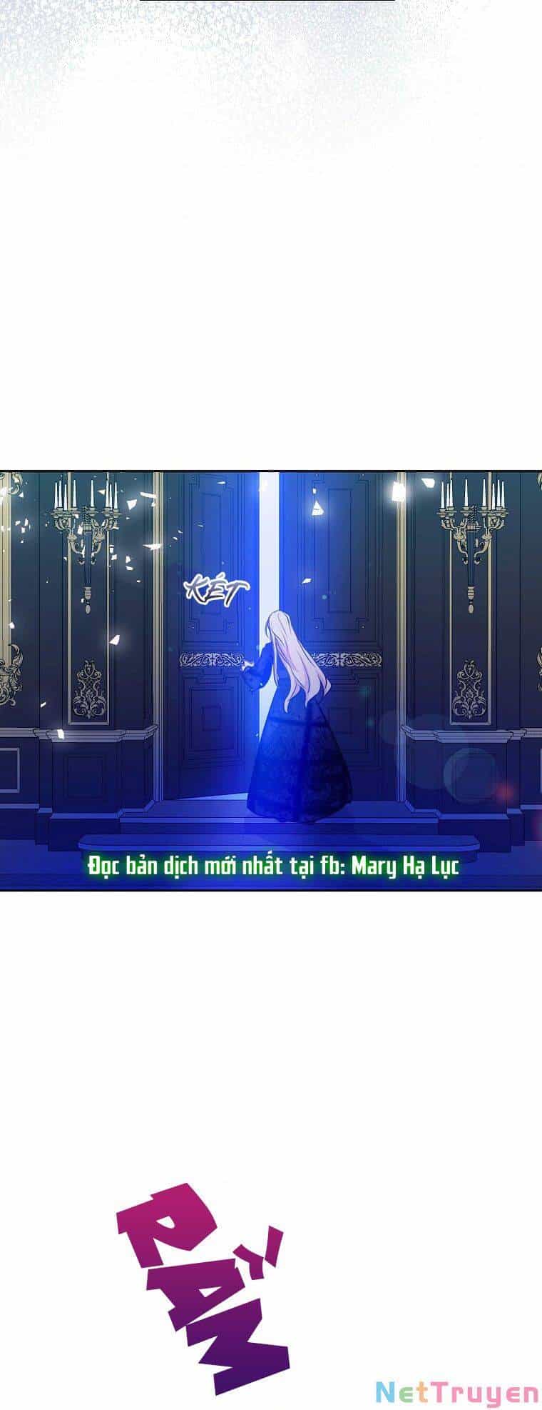 Bệ Hạ, Xin Đừng Giết Thần Nữa! - Chương 57 - ảnh 30