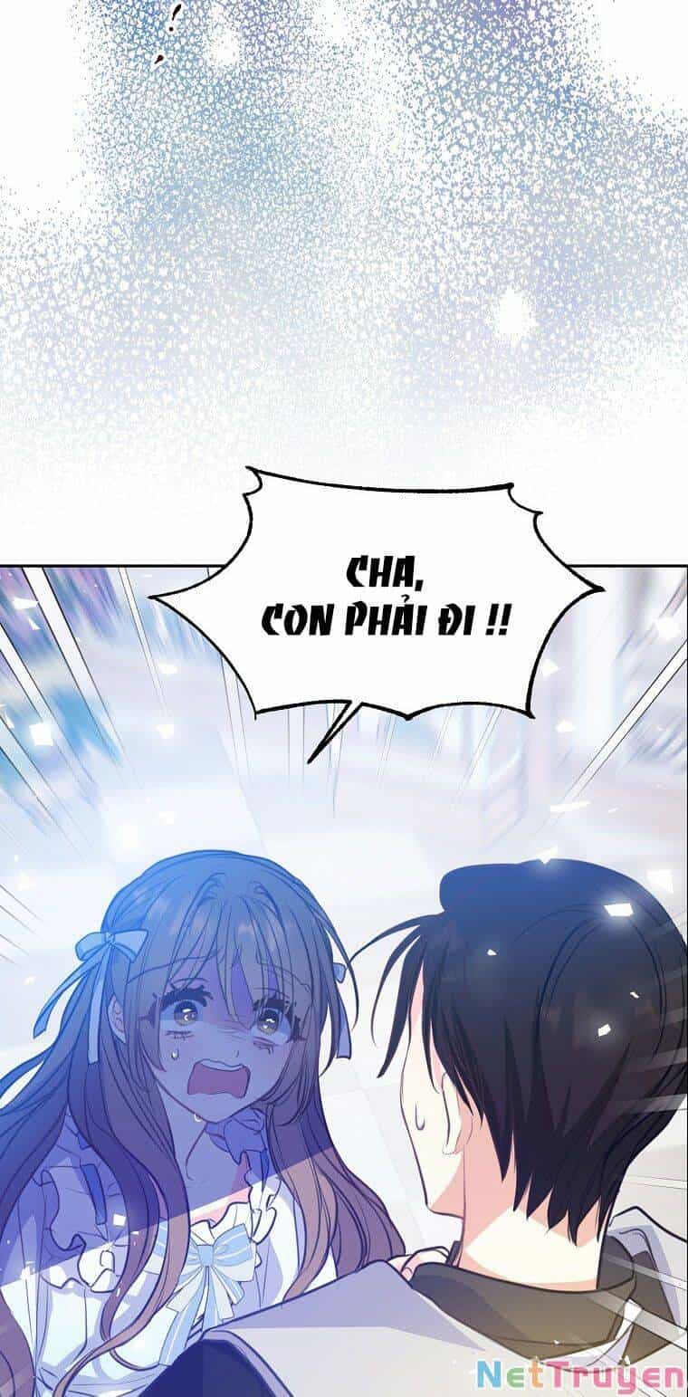 Bệ Hạ, Xin Đừng Giết Thần Nữa! - Chương 57 - ảnh 54