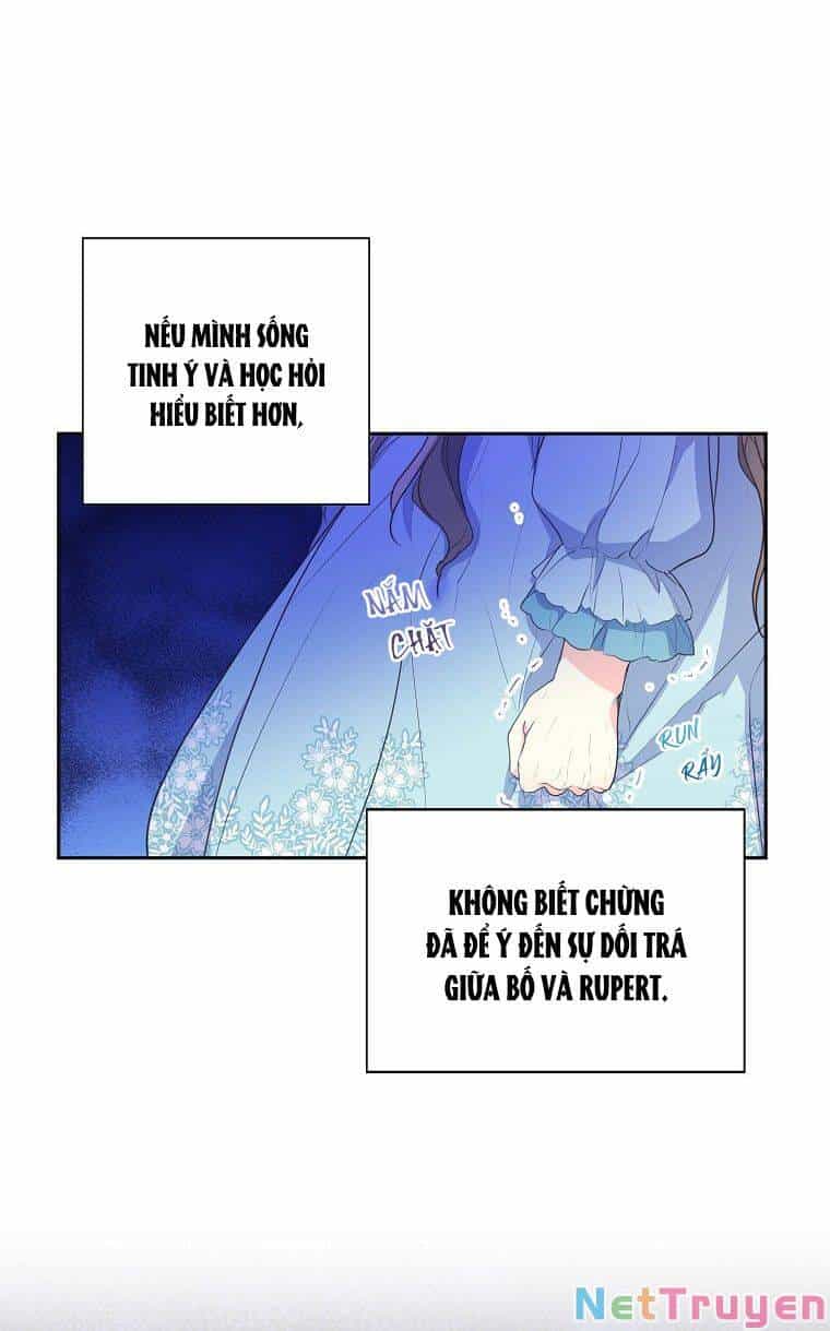 Bệ Hạ, Xin Đừng Giết Thần Nữa! - Chương 58 - ảnh 13