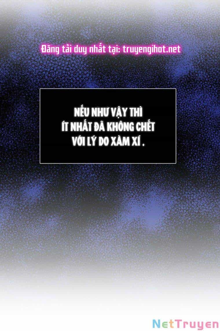 Bệ Hạ, Xin Đừng Giết Thần Nữa! - Chương 58 - ảnh 14