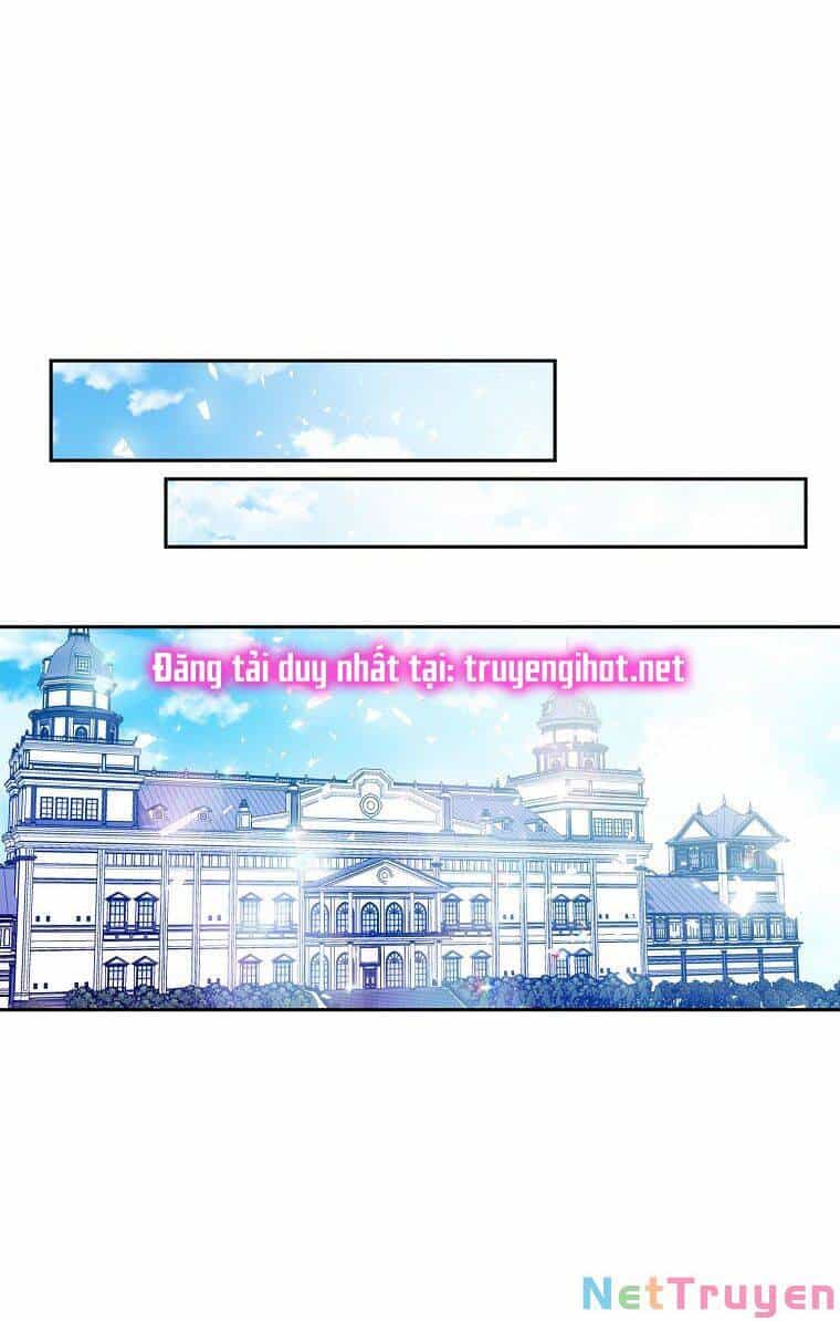 Bệ Hạ, Xin Đừng Giết Thần Nữa! - Chương 58 - ảnh 20