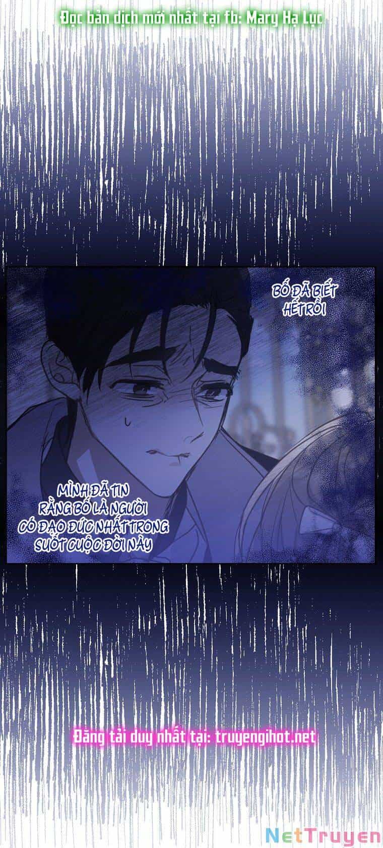 Bệ Hạ, Xin Đừng Giết Thần Nữa! - Chương 58 - ảnh 22