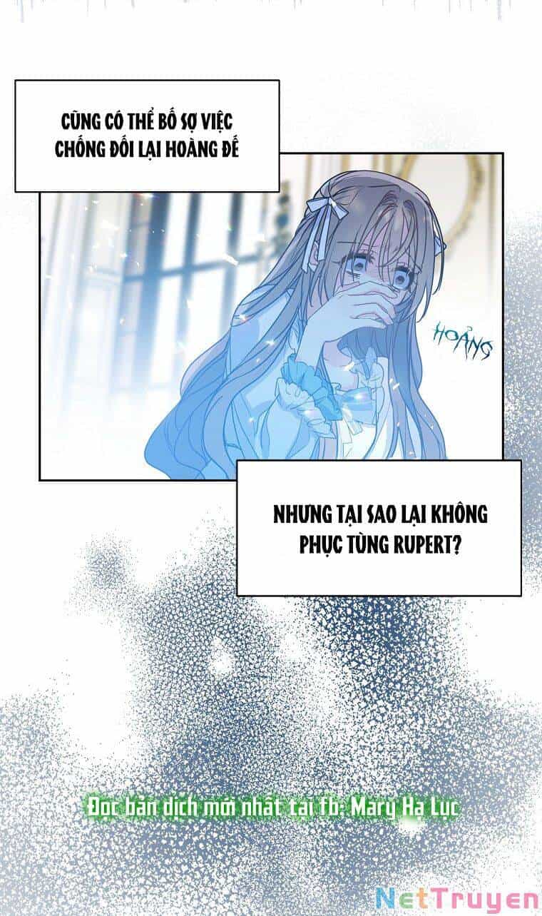 Bệ Hạ, Xin Đừng Giết Thần Nữa! - Chương 58 - ảnh 23