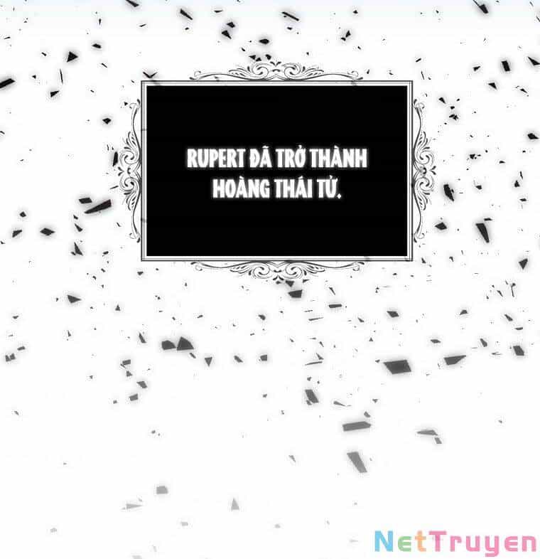 Bệ Hạ, Xin Đừng Giết Thần Nữa! - Chương 58 - ảnh 32