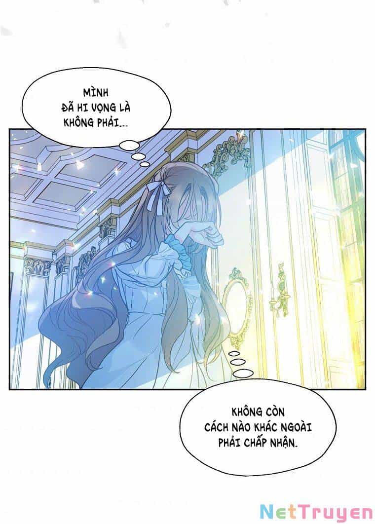 Bệ Hạ, Xin Đừng Giết Thần Nữa! - Chương 58 - ảnh 33