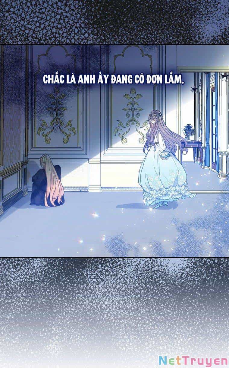 Bệ Hạ, Xin Đừng Giết Thần Nữa! - Chương 58 - ảnh 48
