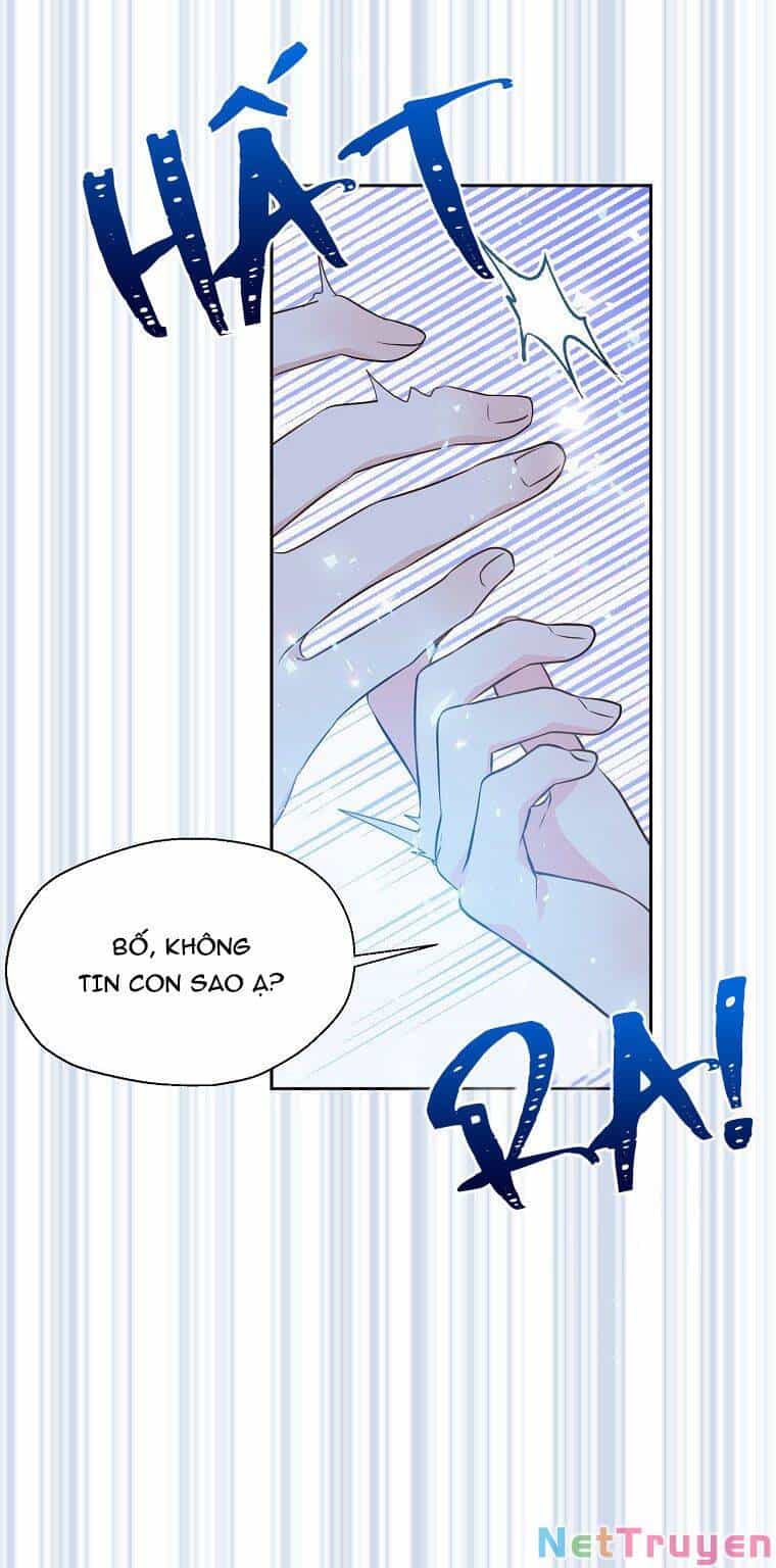 Bệ Hạ, Xin Đừng Giết Thần Nữa! - Chương 58 - ảnh 5