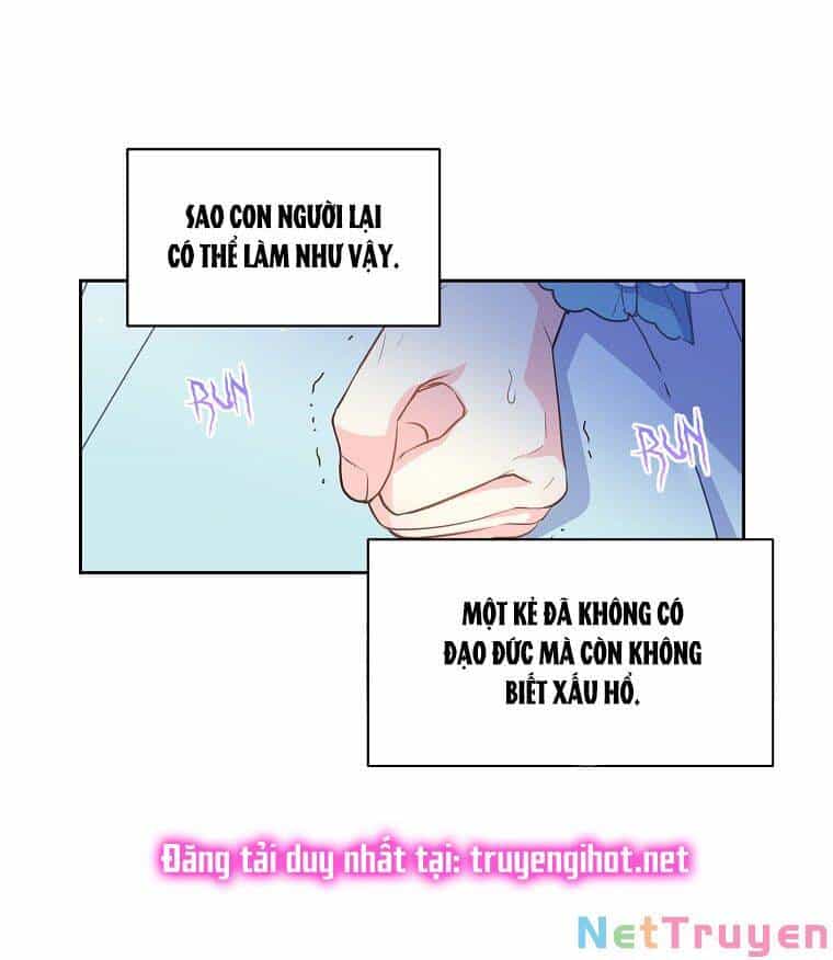 Bệ Hạ, Xin Đừng Giết Thần Nữa! - Chương 58 - ảnh 54